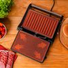7899831336937-7899831336944-WAP-SANDUICHEIRA-GRILL-INOX-WS1000-07.jpg