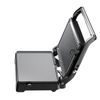 7899831336937---7899831336944---WAP-SANDUICHEIRA-GRILL-INOX-WS1000---04-copiar
