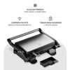 7899831336937---7899831336944---WAP-SANDUICHEIRA-GRILL-INOX-WS1000---16-copiar