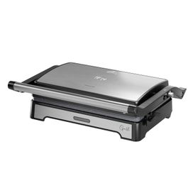 7899831336937---7899831336944---WAP-SANDUICHEIRA-GRILL-INOX-WS1000---01-copiar-2