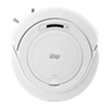 aspirador-robo-wap-robot-w90-perola