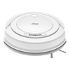 7899831334339---Robot-W90-Perola---05.png