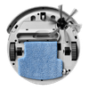 7899831334339---Robot-W90-Perola---04.png