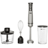 mixer-wap-wm1_01