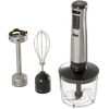 mixer-wap-wm1_02