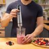 mixer-wm1_02.jpg