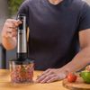 mixer-wm1_01.jpg