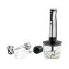 mixer-e-acessorios