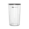 7899831331871-7899831331888-MIXER-3-EM-1-09-1.png