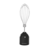 7899831331871-7899831331888-MIXER-3-EM-1-07-1.png