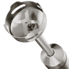mixer-wap-wm1_04