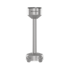 7899831331871-7899831331888-MIXER-3-EM-1-06-1.png
