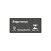 7899831335299---7899831335282---LIQUIDIFICADOR-WB2000---19