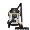 7899831334315-7899831334322-GTW-INOX-12i-02-copiar-1.png