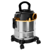 7899831334315---7899831334322---GTW-INOX-12i---Aspirador-de-po-aspirador-de-agua-aspiradores