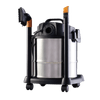 7898152180656---7898152180663---WAP-GTW-INOX-12---03.png