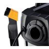 7898152180656---7898152180663---WAP-GTW-INOX-12---05.png