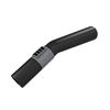 7899831334315---7899831334322---GTW-INOX-12i---Aspirador-de-po-aspirador-de-agua-aspiradores