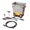 7899831300921---7899831300938---WAP-ECO-SMART---de-frente-com-os-acessorios-ao-lado