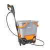 7899831300921---7899831300938---WAP-ECO-SMART---12.png