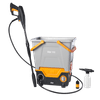 7899831300921---7899831300938---WAP-ECO-SMART---13.png