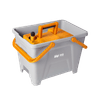 7899831300921---7899831300938---WAP-ECO-SMART---17.png