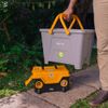eco-smart-2200_03.jpg