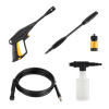 7899831300921---7899831300938---WAP-ECO-SMART---22.png