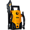 lavadora-de-alta-pressao-1400w-1500psi-wap-eco-fit-2200_01