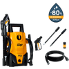 lavadora-de-alta-pressao-1400w-1500psi-wap-eco-fit-2200_02