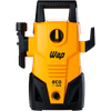 lavadora-de-alta-pressao-1400w-1500psi-wap-eco-fit-2200_03