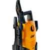 lavadora-de-alta-pressao-1400w-1500psi-wap-eco-fit-2200_04