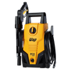 7898152181387-7898152181394-WAP-ECO-FIT-2200-03-1.png