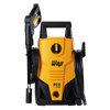 7898152181387-7898152181394-WAP-ECO-FIT-2200-04-1.png