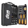 7899831333493---WAP-WF-M110---Maleta-de-ferramentas---Kit-de-ferramentas---Wap---Vap---Vapi---Wapi---Wape---Vape---Wapy---Vapy
