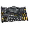 7899831333493---WAP-WF-M110---Maleta-de-ferramentas---Kit-de-ferramentas---Wap---Vap---Vapi---Wapi---Wape---Vape---Wapy---Vapy