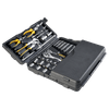 7899831333493---WAP-WF-M110---Maleta-de-ferramentas---Kit-de-ferramentas---Wap---Vap---Vapi---Wapi---Wape---Vape---Wapy---Vapy