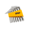 7899831333493---WAP-WF-M110---Maleta-de-ferramentas---Kit-de-ferramentas---Wap---Vap---Vapi---Wapi---Wape---Vape---Wapy---Vapy