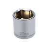 7899831333493---WAP-WF-M110---Maleta-de-ferramentas---Kit-de-ferramentas---Wap---Vap---Vapi---Wapi---Wape---Vape---Wapy---Vapy