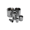 7899831333493---WAP-WF-M110---Maleta-de-ferramentas---Kit-de-ferramentas---Wap---Vap---Vapi---Wapi---Wape---Vape---Wapy---Vapy
