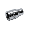 7899831333493---WAP-WF-M110---Maleta-de-ferramentas---Kit-de-ferramentas---Wap---Vap---Vapi---Wapi---Wape---Vape---Wapy---Vapy