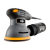 7899831881734---7899831331741---WAP-LIXADEIRA-ROTO-ORBITAL-WF-LR01---02