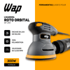 7899831881734-7899831331741-WAP-LIXADEIRA-ROTO-ORBITAL-WF-LR01-12-1.png