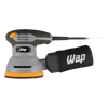 7899831881734-7899831331741-WAP-LIXADEIRA-ROTO-ORBITAL-WF-LR01-06-1.png