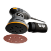 7899831881734---7899831331741---WAP-LIXADEIRA-ROTO-ORBITAL-WF-LR01---03