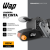 7899831881697-7899831331703-WAP-LIXADEIRA-DE-CINTA-WF-LC01-15-1.png