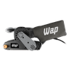 7899831881697-7899831331703-WAP-LIXADEIRA-DE-CINTA-WF-LC01-09-1.png