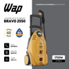 7898152183350---7898152183367---WAP-LAVADORA-DE-ALTA-PRESSAO-BRAVO-2550---24.png