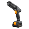 7899831338788---WAP-PARAFUSADEIRA-E-FURADEIRA-DE-IMPACTO-12V-WF-12K4.2---01.png