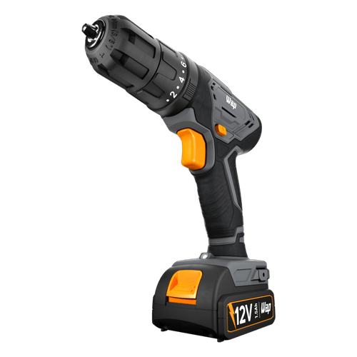 7899831338788---WAP-PARAFUSADEIRA-E-FURADEIRA-DE-IMPACTO-12V-WF-12K4.2---01.png